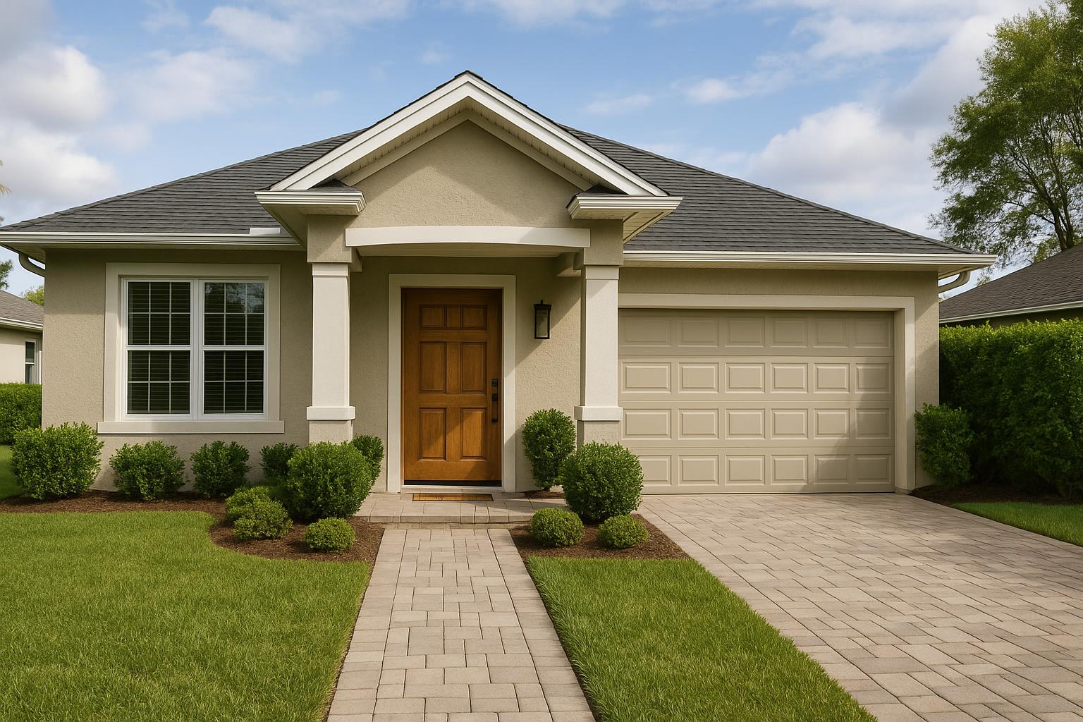 Teton Building Contractors Wellington local service coverage in Wellington